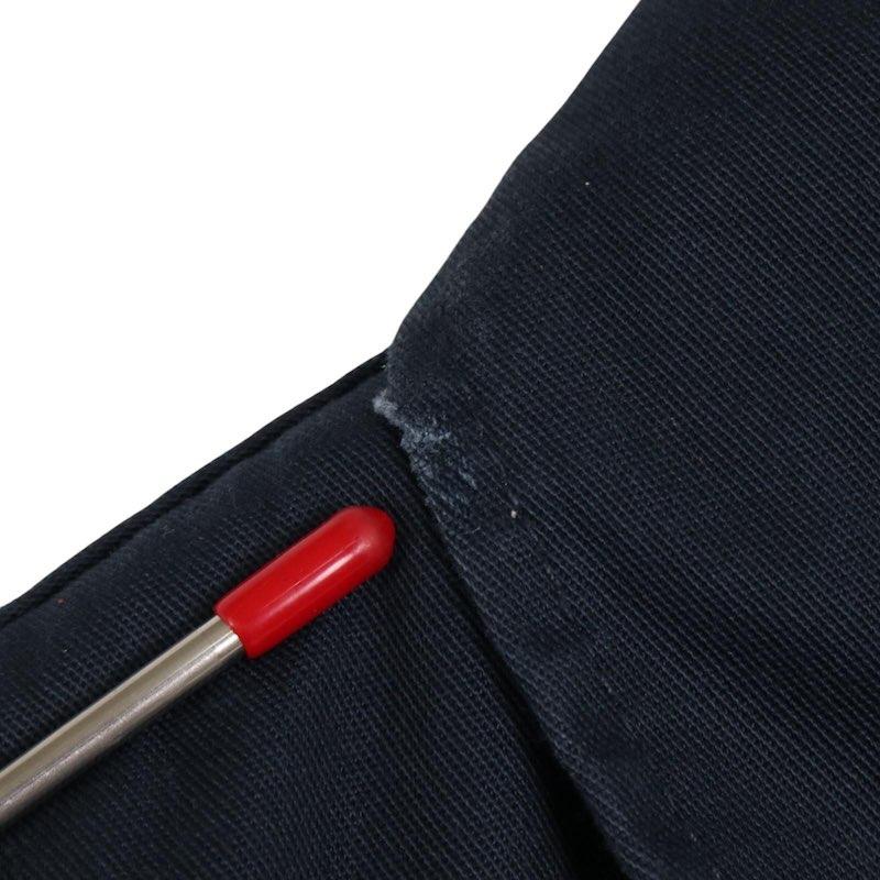 Dickies（ディッキーズ） アイゼンハワージャケット ワークジャケット