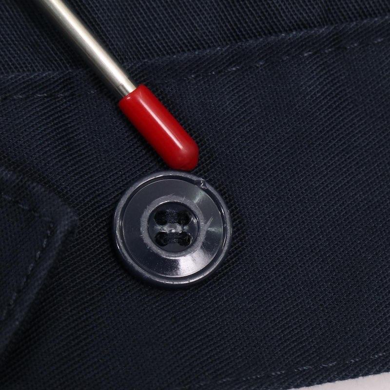 Dickies（ディッキーズ） アイゼンハワージャケット ワークジャケット