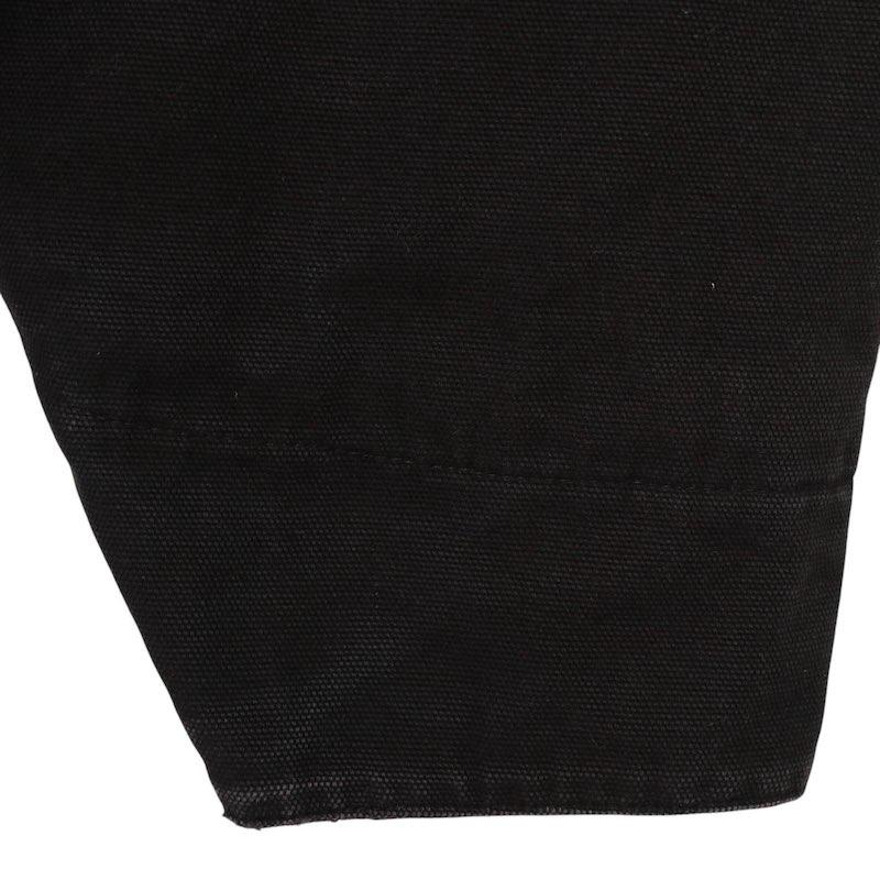 Eddie Bauer（エディーバウアー） TRI-MOUNTAIN デトロイトタイプ