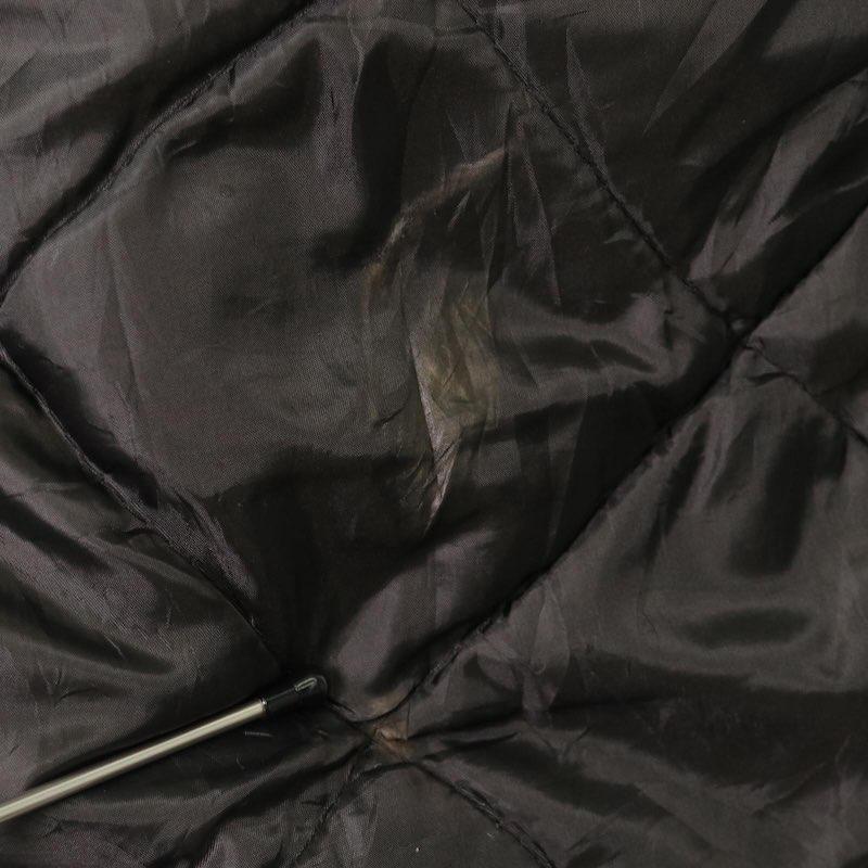 Eddie Bauer（エディーバウアー） TRI-MOUNTAIN デトロイトタイプ