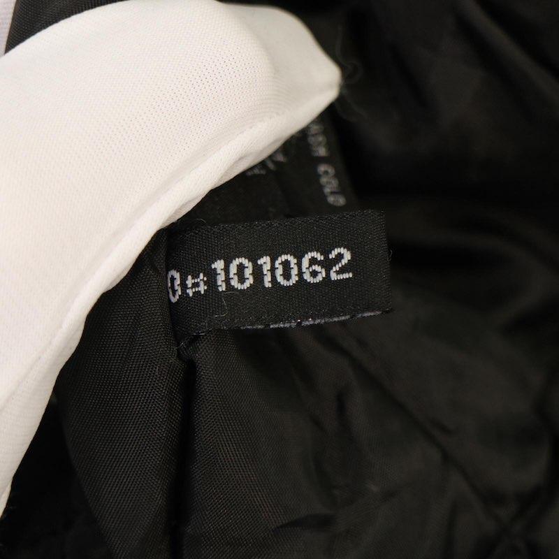 Eddie Bauer（エディーバウアー） TRI-MOUNTAIN デトロイトタイプ