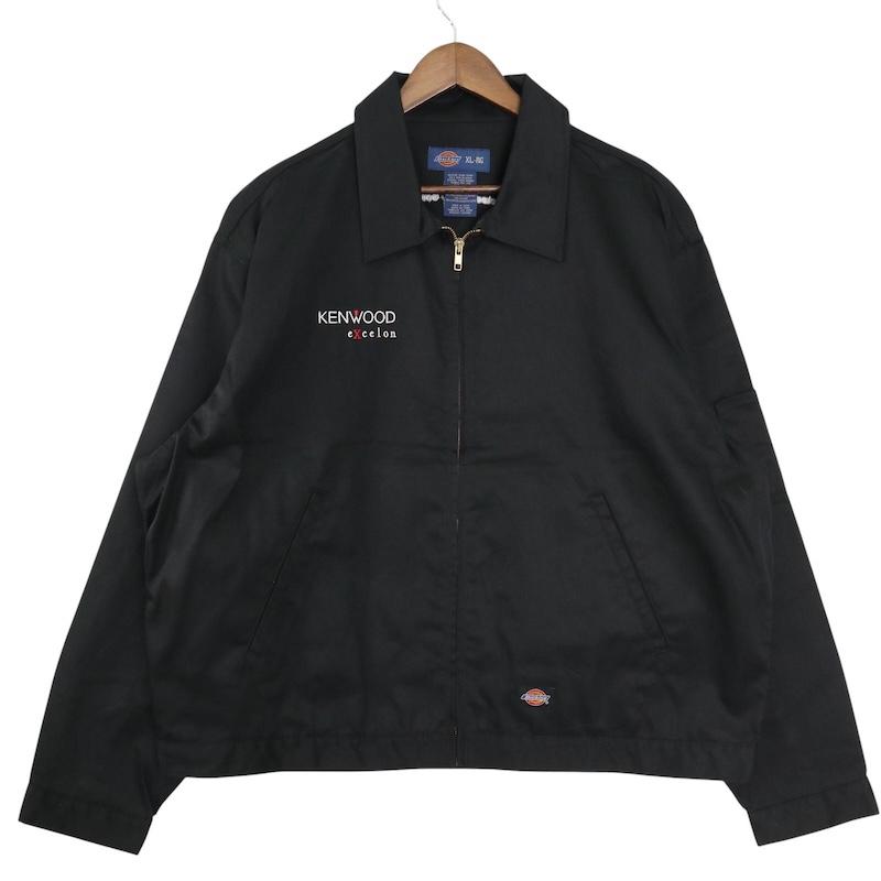 Dickies（ディッキーズ） 大きいサイズ メンズUS-XLサイズ
