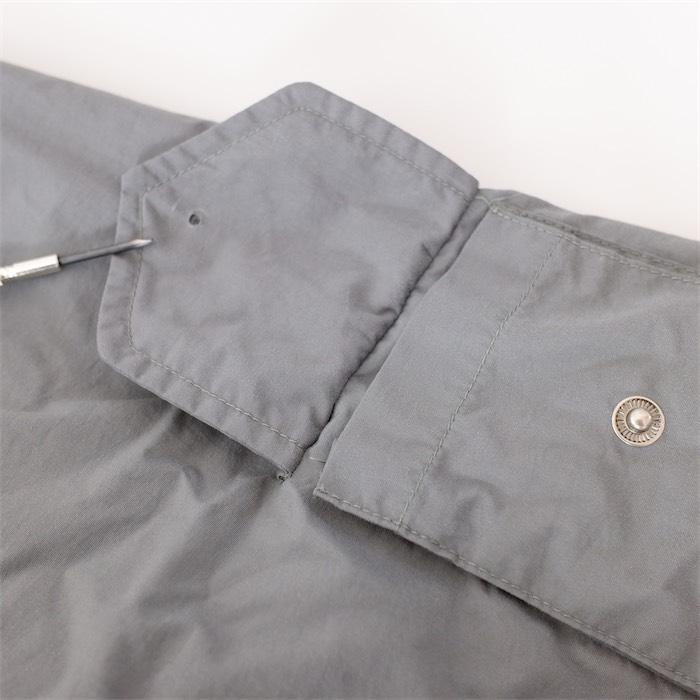 POLO RALPH LAUREN（ポロ・ラルフローレン） 90's POLO SPORT RALPH