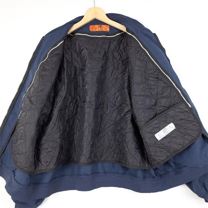 RED KAP レッドキャップ ワークジャケット メンズUS-XXL Regular RED KAP レッドキャップ ワークジャケット メンズUS-XXL Regular