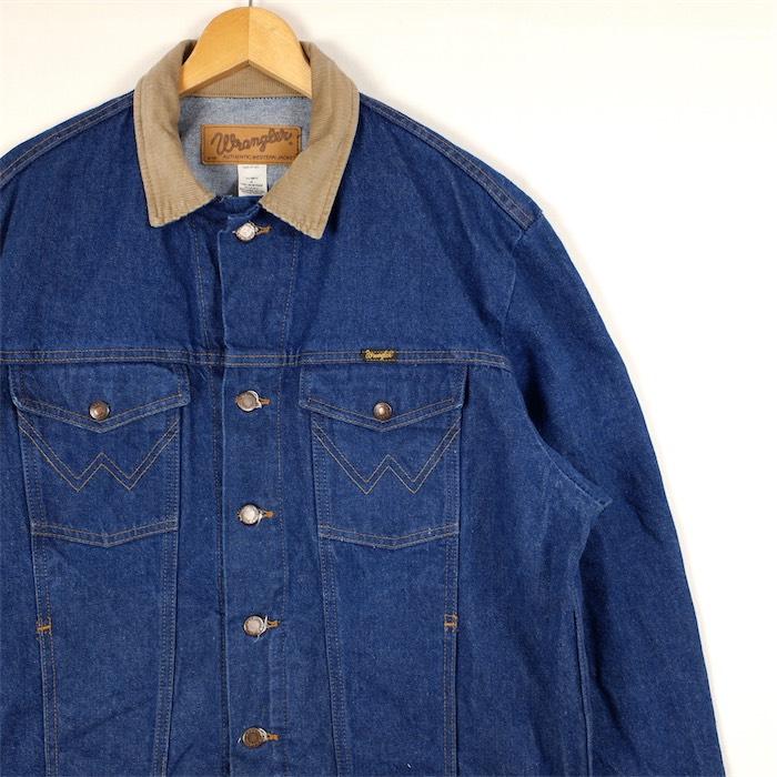 Wrangler（ラングラー） 90