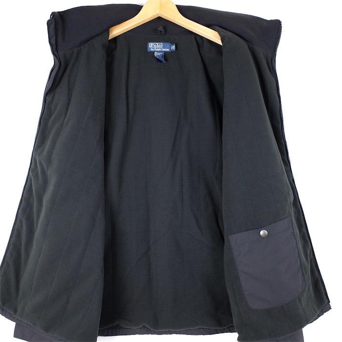 POLO RALPH LAUREN（ポロ・ラルフローレン） Polo by Ralph Lauren