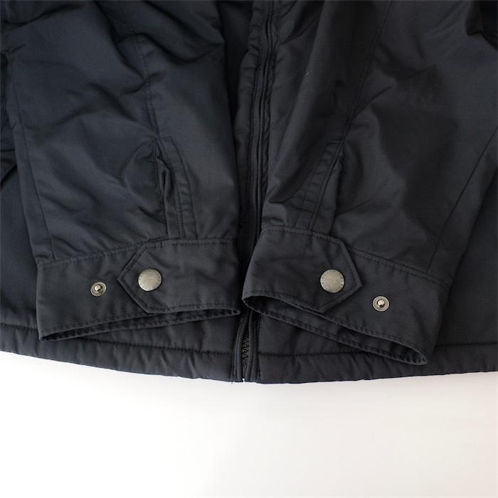 POLO RALPH LAUREN（ポロ・ラルフローレン） Polo by Ralph Lauren