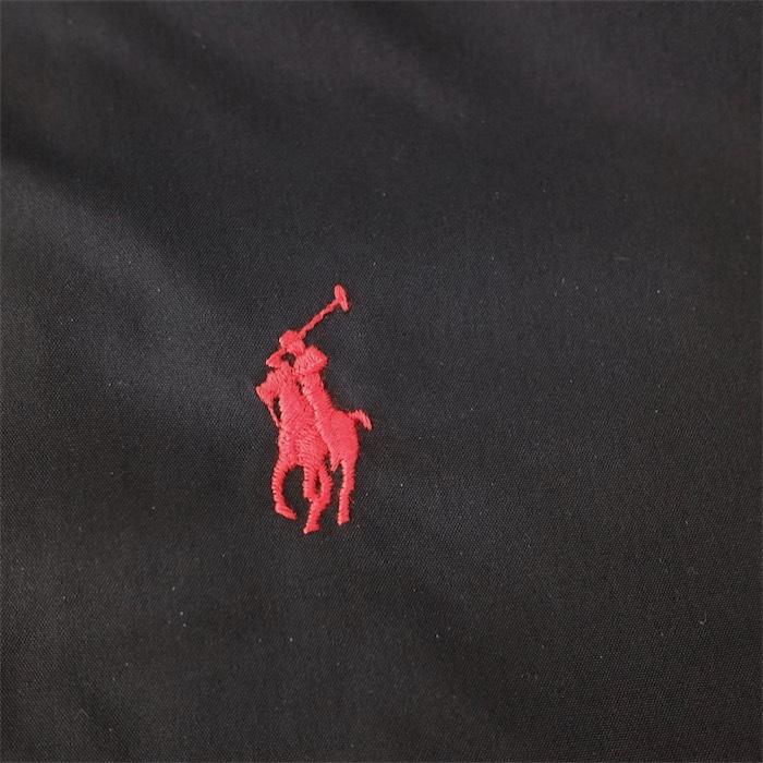 POLO RALPH LAUREN（ポロ・ラルフローレン） Polo by Ralph Lauren