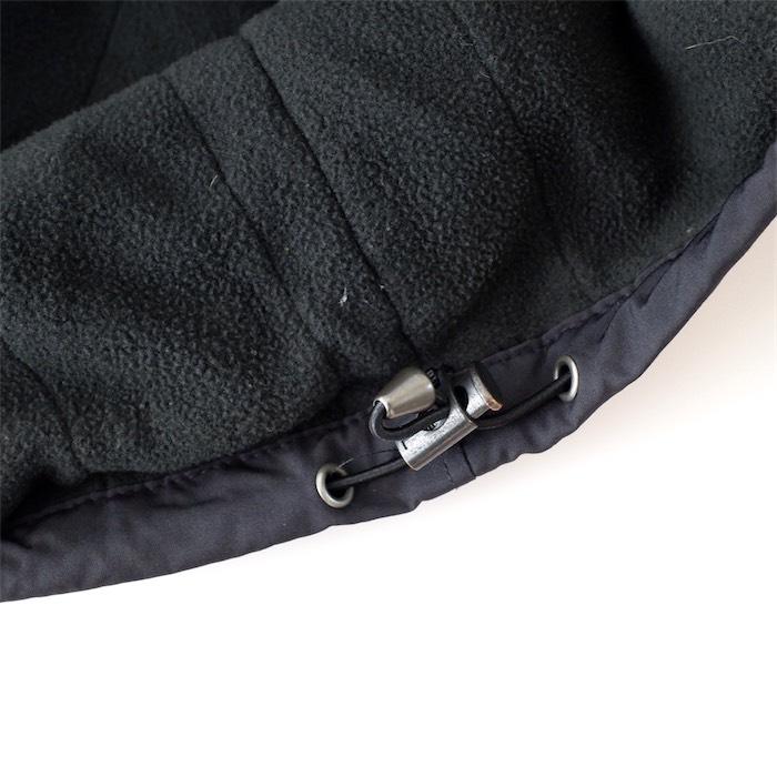 ポロラルフローレン ジップアップ ジャケット スタンド ポニーロゴ 中綿入り POLO RALPH LAUREN（ポロ・ラルフローレン） Polo by Ralph Lauren
