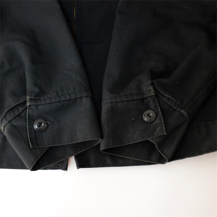 Dickies（ディッキーズ） アイゼンハワージャケット ワークジャケット