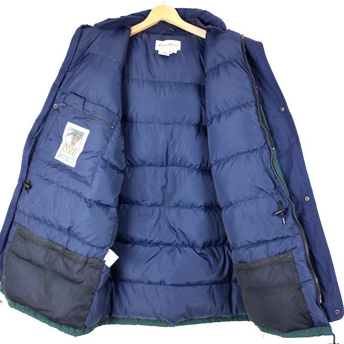 グッドスタイル90sビンテージUSA製EddieBauerエディーバウアー グッドスタイル90sビンテージUSA製EddieBauerエディーバウアー