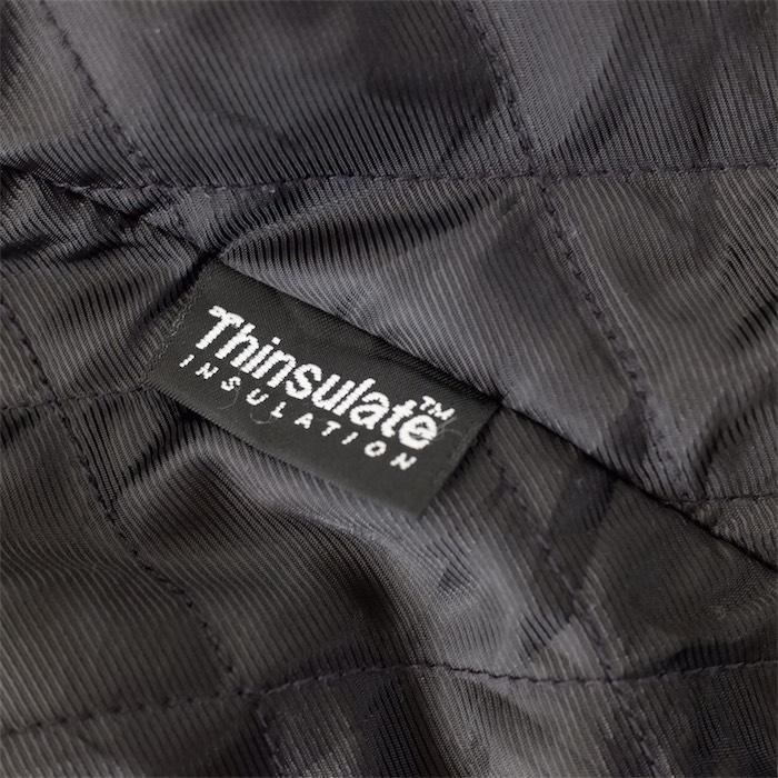 L.L.Bean エルエルビーン ウールジャケット Thinsulate L.L.Bean エルエルビーン ウールジャケット Thinsulate