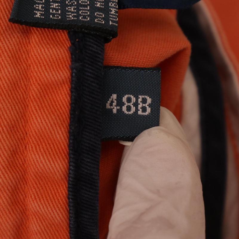 POLO RALPH LAUREN 90's ポロラルフローレン カーゴショーツ POLO RALPH LAUREN 90's ポロラルフローレン カーゴショーツ