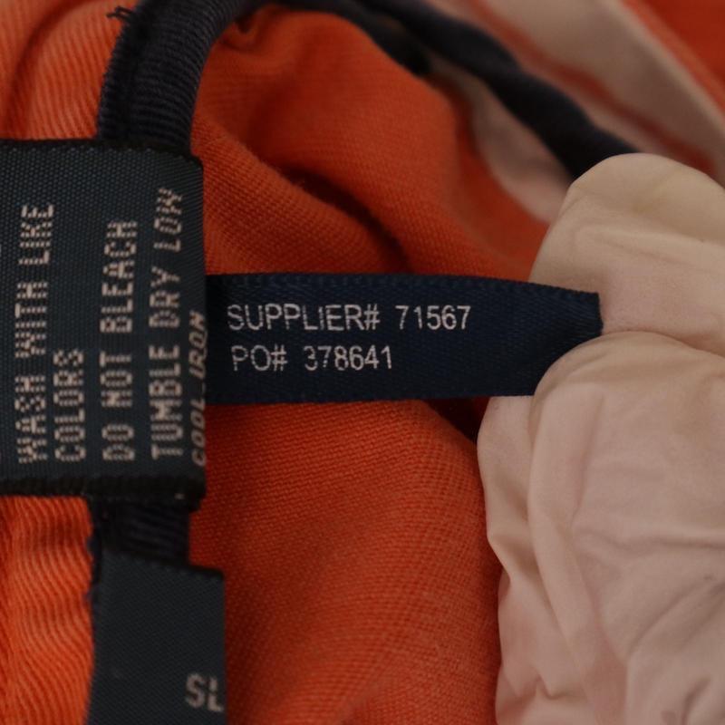 POLO RALPH LAUREN 90's ポロラルフローレン カーゴショーツ POLO RALPH LAUREN 90's ポロラルフローレン カーゴショーツ