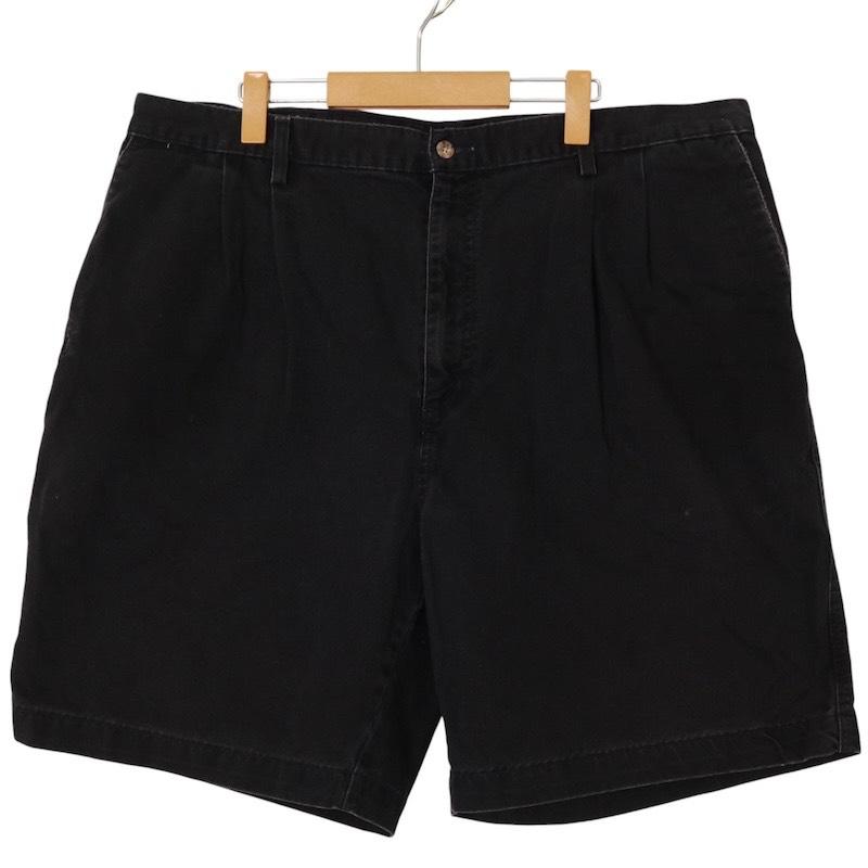 Carhartt（カーハート） カーハット カーゴショーツ ショートパンツ
