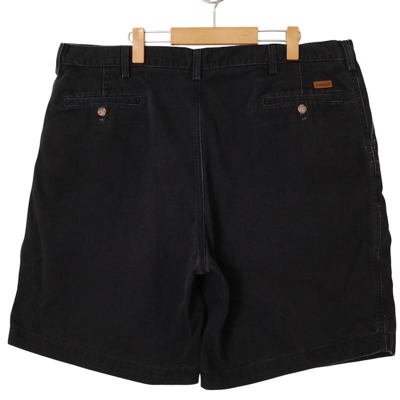 Carhartt（カーハート） カーハット カーゴショーツ ショートパンツ