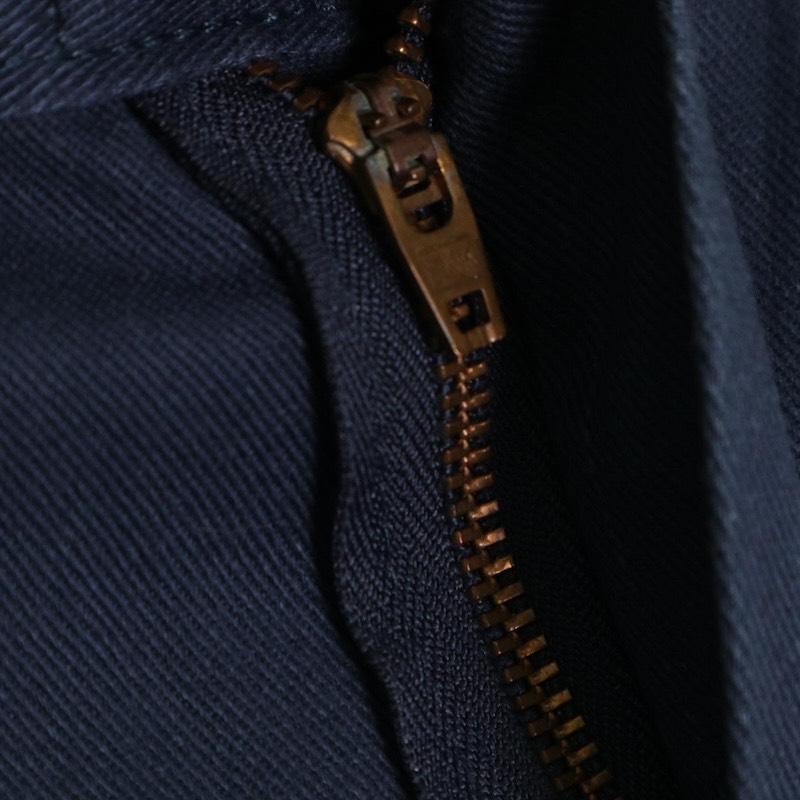 Dickies 旧タグ 90's デッキーズ 874 ワークパンツ 古着 メンズW40/L30