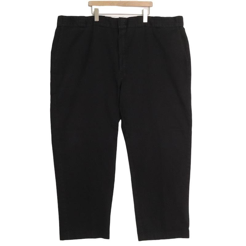 Dickies（ディッキーズ） デッキーズ 874 ワークパンツ 古着 メンズW48