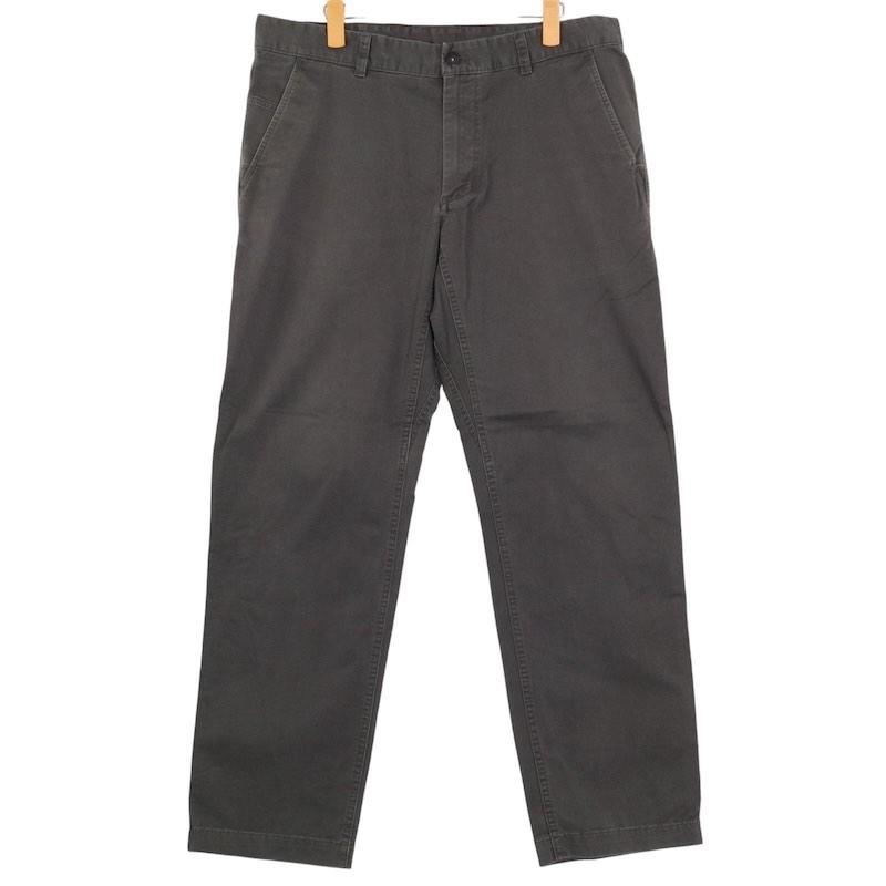 THE NORTH FACE（ザ ノースフェイス） ノースフェイス クライミング