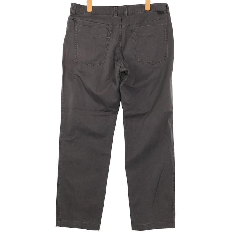 THE NORTH FACE（ザ ノースフェイス） ノースフェイス クライミング