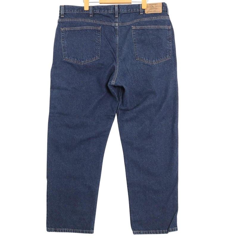 Eddie Bauer（エディーバウアー） 00