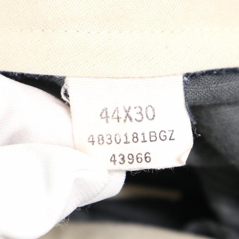 POLO RALPH LAUREN（ポロ・ラルフローレン） 旧タグ 太畝コーデュロイ