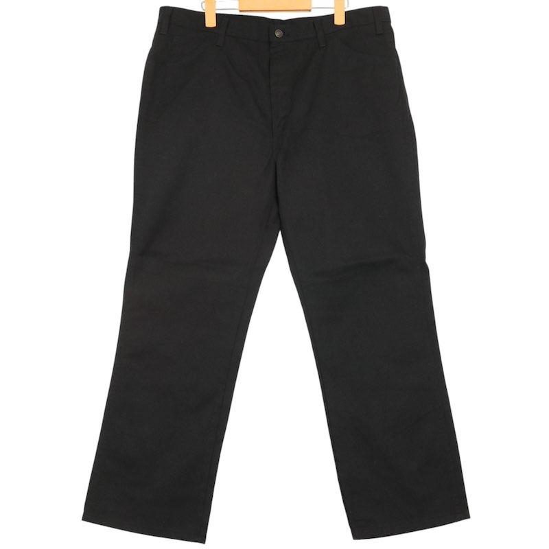 Dickies（ディッキーズ） 00