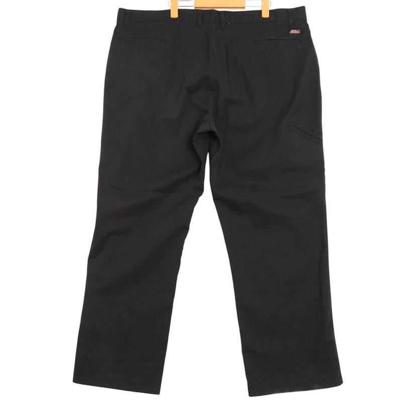 Dickies（ディッキーズ） GP6388BK ワークパンツ チノパン 古着 メンズ 