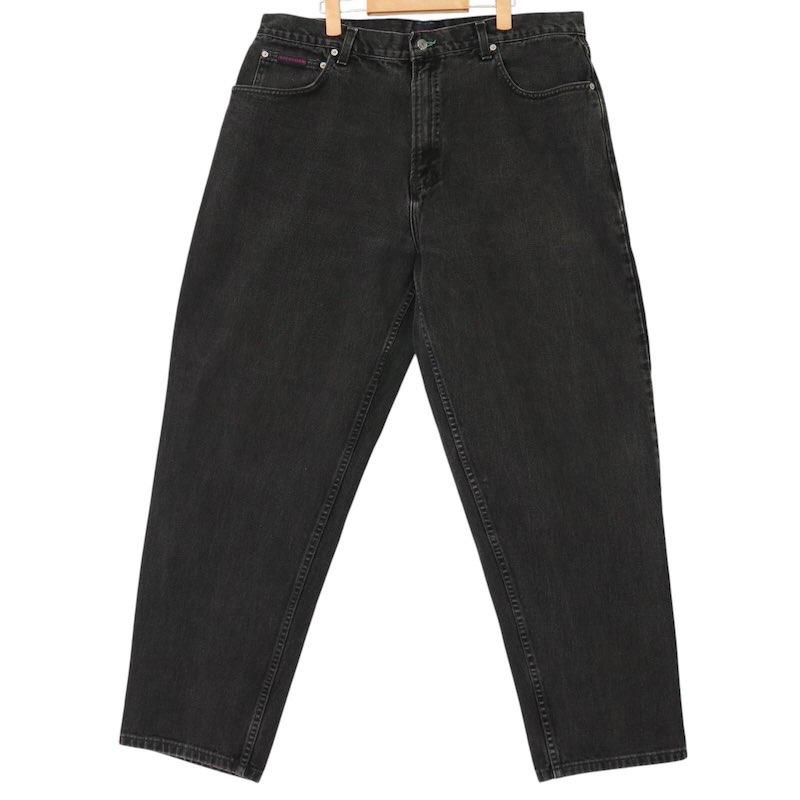 TOMMY JEANS（トミー・ジーンズ） 90