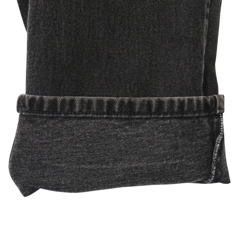 TOMMY JEANS（トミー・ジーンズ） 90