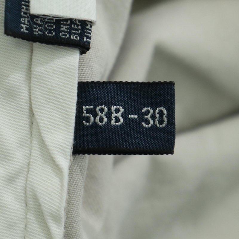 POLO RALPH LAUREN（ポロ・ラルフローレン） 90's 旧タグ 2タック