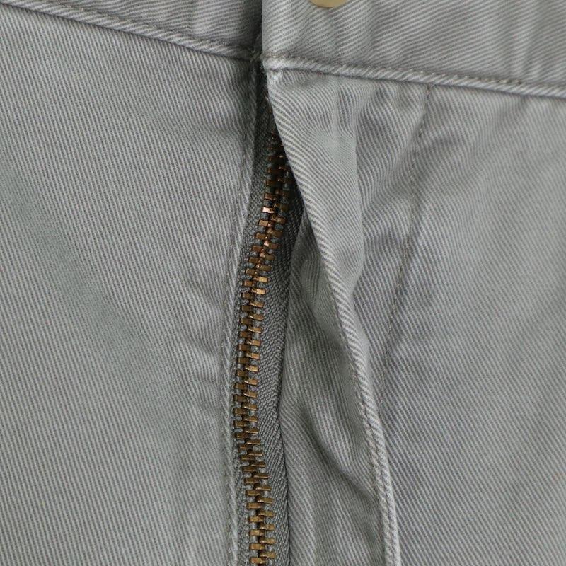 POLO RALPH LAUREN（ポロ・ラルフローレン） CLASSIC FIT ノータック