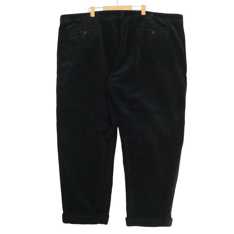 Ralph Lauren \"OLDタグ\" 2タックパンツ 楽天市場】90s 初期タグ □ ポロ ラルフローレン 2タック