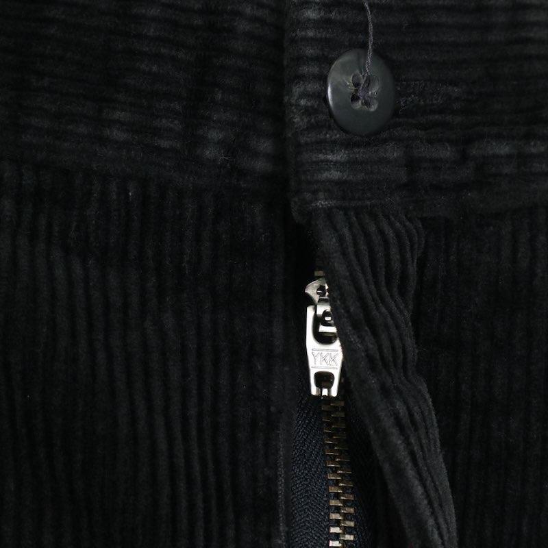 POLO RALPH LAUREN（ポロ・ラルフローレン） 90's 旧タグ 2タック