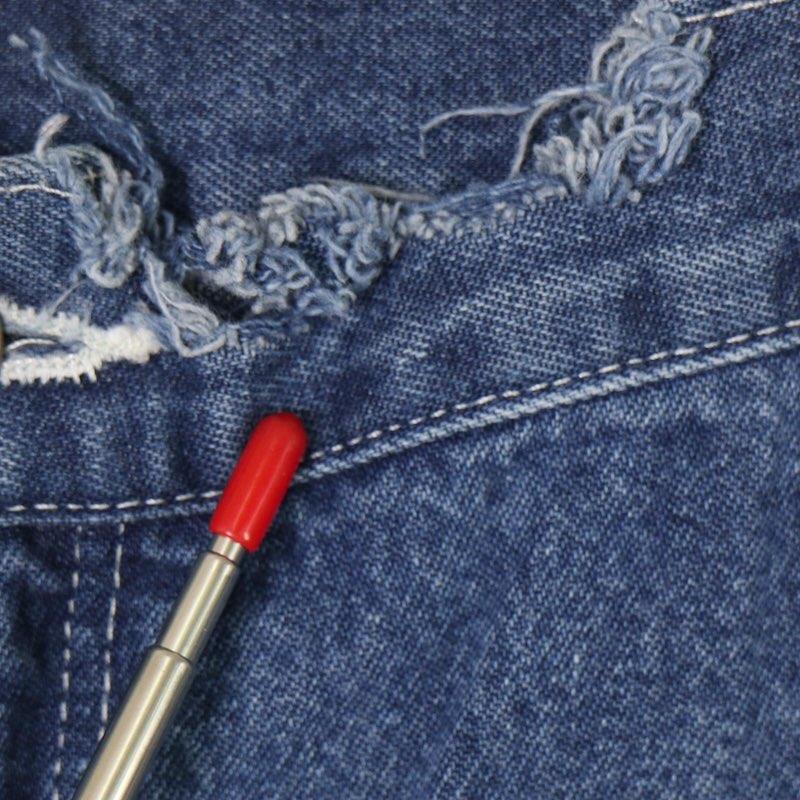 Carhartt（カーハート） B13 DST デニムペインターパンツ ワークパンツ