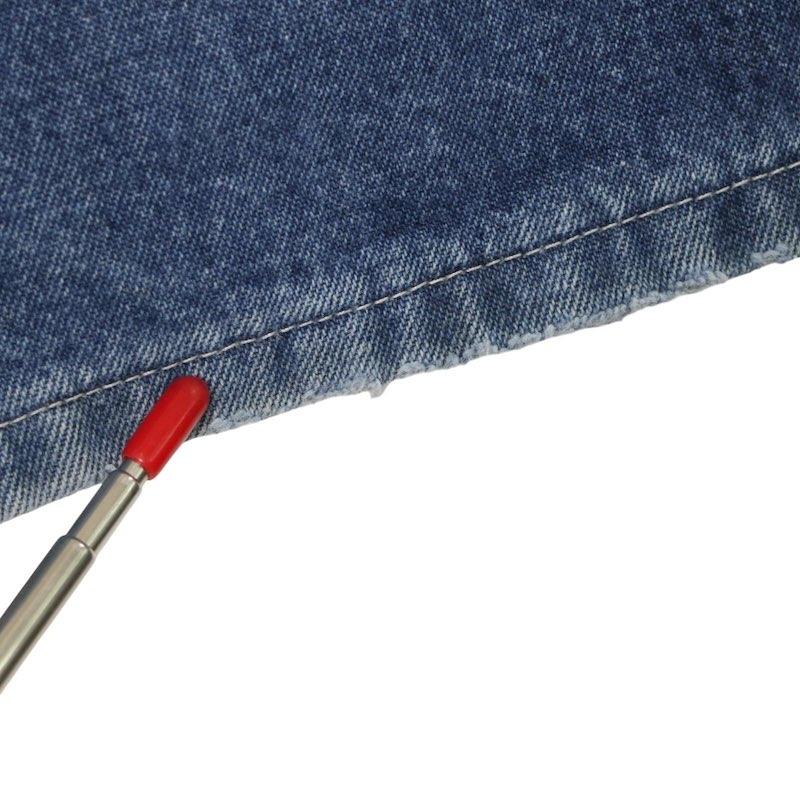 Carhartt（カーハート） B13 DST デニムペインターパンツ ワークパンツ