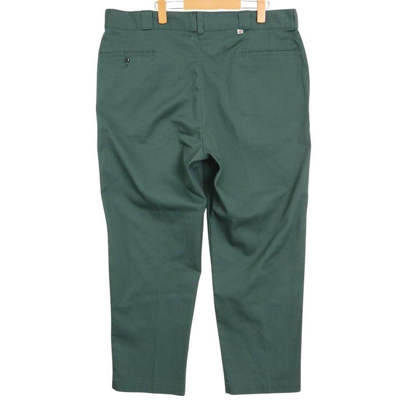 Dickies（ディッキーズ） 90's Dickies 874 ワークパンツ 古着 メンズ