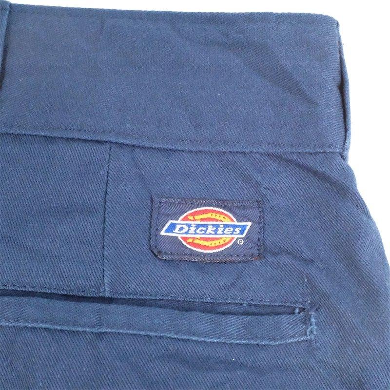 Dickies（ディッキーズ） 90年代 USA製 874 T/Cツイル ワークパンツ