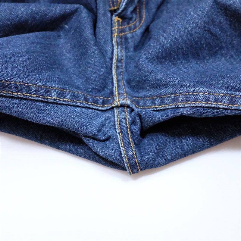 Levi's リーバイス 505 5ポケット デニムパンツ メンズW36/L30