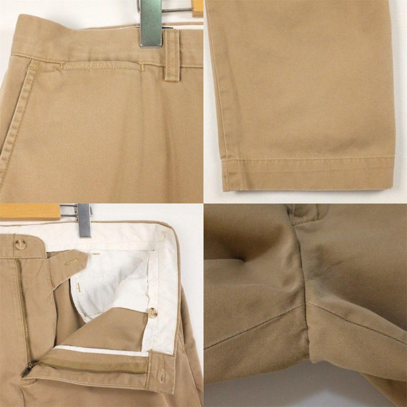 POLO RALPH LAUREN（ポロ・ラルフローレン） 古着 大きいサイズ 90's