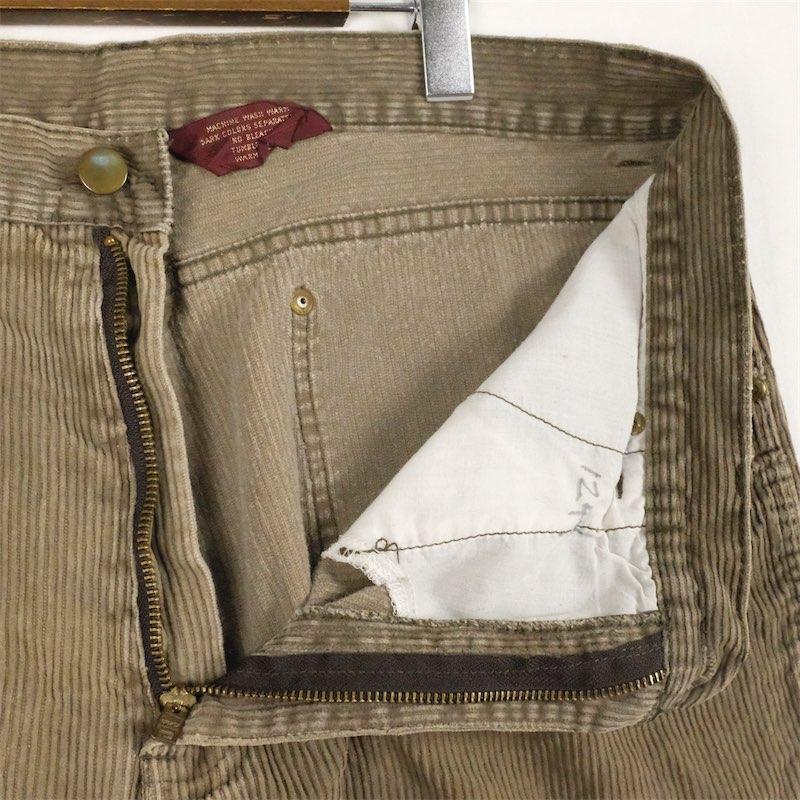 POLO RALPH LAUREN（ポロ・ラルフローレン） 古着 大きいサイズ 5