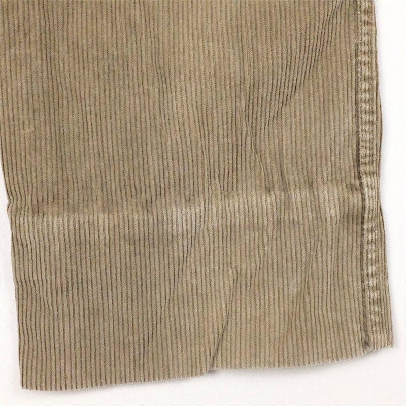 POLO RALPH LAUREN（ポロ・ラルフローレン） 古着 大きいサイズ 5