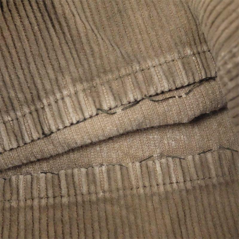 POLO RALPH LAUREN（ポロ・ラルフローレン） 古着 大きいサイズ 5