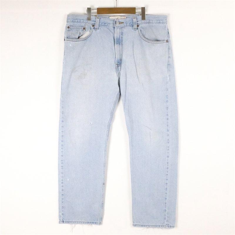 大きいサイズブルックスブラザーズチノパンツW40×L32 3L 4L