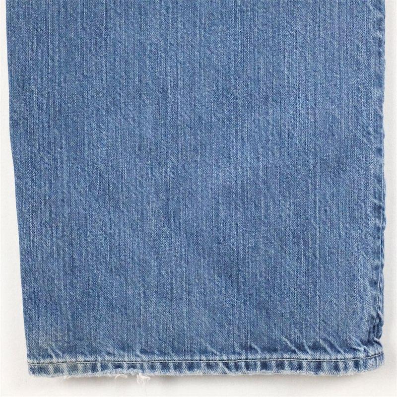 POLO RALPH LAUREN（ポロ・ラルフローレン） 古着 大きいサイズ 5