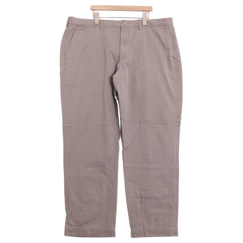 POLO RALPH LAUREN（ポロ・ラルフローレン） 古着 大きいサイズ 90's