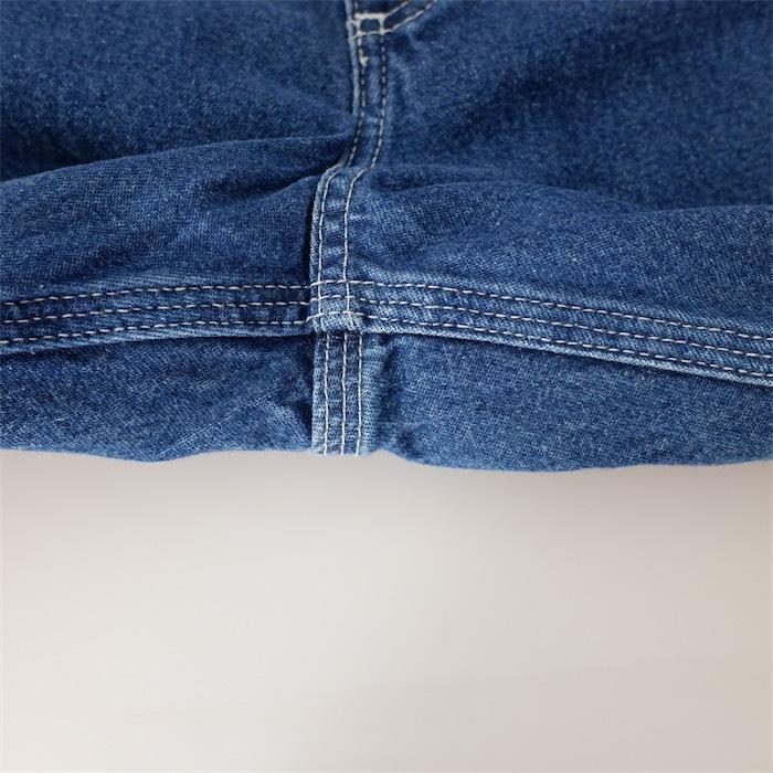 Carhartt（カーハート） ライトオンスデニムペインターパンツ メンズ