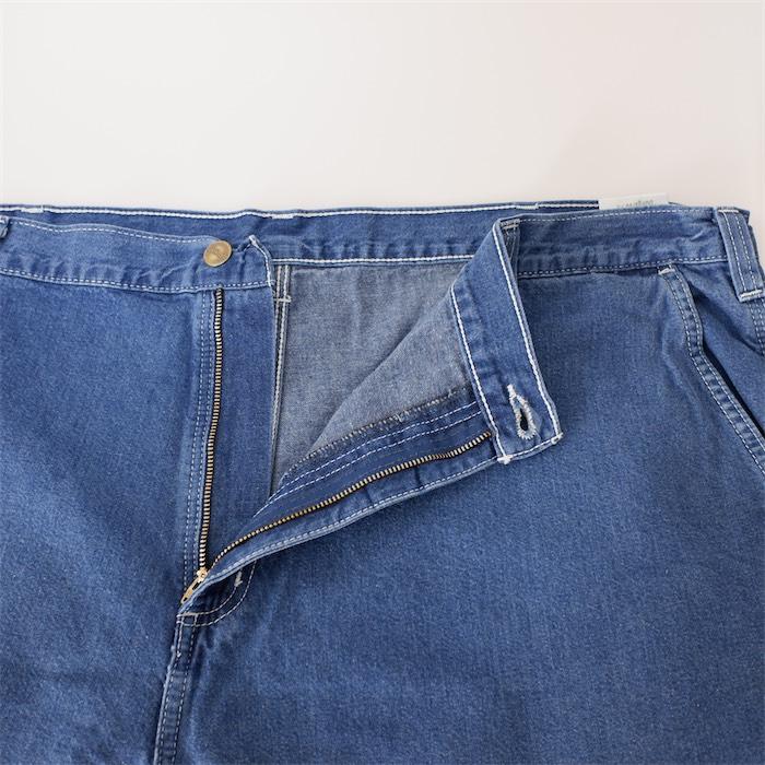 Carhartt カーハート ライトオンスデニムペインターパンツ Carhartt カーハート ライトオンスデニムペインターパンツ