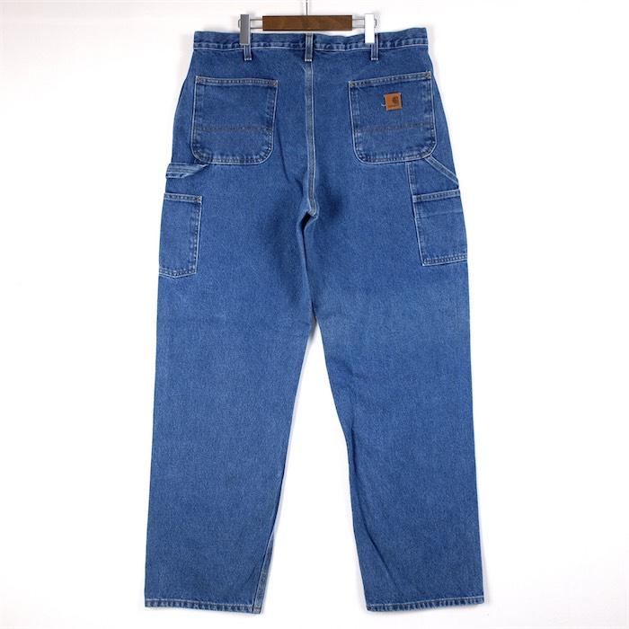 Carhartt hotsell b237 dst