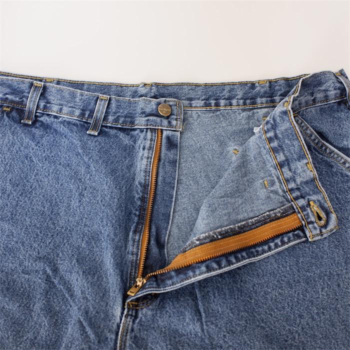 Carhartt カーハート デニムペインターパンツ メンズW44 L30 Carhartt カーハート デニムペインターパンツ メンズW44 L30